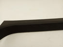 Hyundai Genesis Front Left Interior Door Scuff Plate Trim-4
