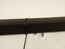 Hyundai Genesis Front Left Interior Door Scuff Plate Trim-5