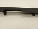 Hyundai Genesis Front Left Interior Door Scuff Plate Trim-9