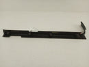 Hyundai Genesis Front Right Interior Door Scuff Plate Trim-2