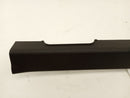 Hyundai Genesis Front Right Interior Door Scuff Plate Trim-3