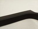 Hyundai Genesis Front Right Interior Door Scuff Plate Trim-5