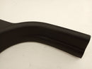 Hyundai Genesis Front Right Interior Door Scuff Plate Trim-6