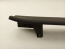 Hyundai Genesis Front Right Interior Door Scuff Plate Trim-7