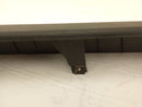 Hyundai Genesis Front Right Interior Door Scuff Plate Trim-9