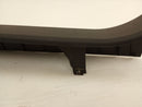 Hyundai Genesis Front Right Interior Door Scuff Plate Trim-10