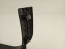 Hyundai Genesis Front Right Interior Door Scuff Plate Trim-11