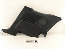 Hyundai Genesis Rear Right Quarter Trim Panel-1