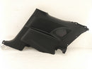 Hyundai Genesis Rear Right Quarter Trim Panel-2