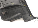 Hyundai Genesis Rear Right Quarter Trim Panel-9
