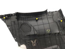 Hyundai Genesis Rear Right Quarter Trim Panel-10
