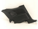 Hyundai Genesis Rear Left Quarter Trim Panel-2
