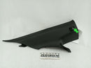 Hyundai Genesis Rear Left C Pillar-1