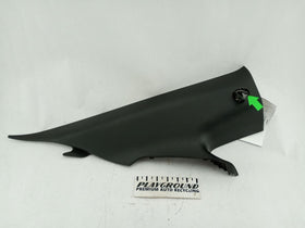 Hyundai Genesis Rear Left C Pillar