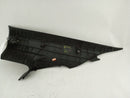 Hyundai Genesis Rear Left C Pillar-2
