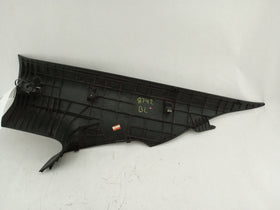 Hyundai Genesis Rear Left C Pillar - 0