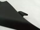 Hyundai Genesis Rear Left C Pillar-5