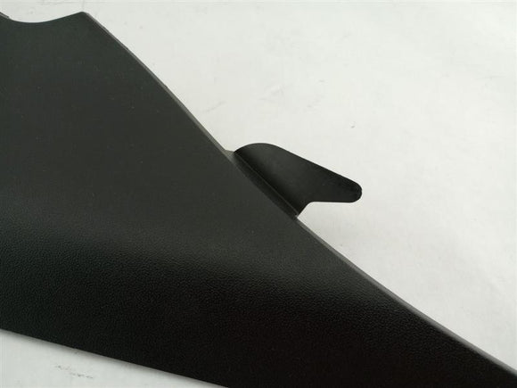 Hyundai Genesis Rear Left C Pillar