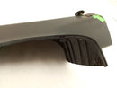 Hyundai Genesis Rear Left C Pillar-6