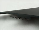 Hyundai Genesis Rear Left C Pillar-7