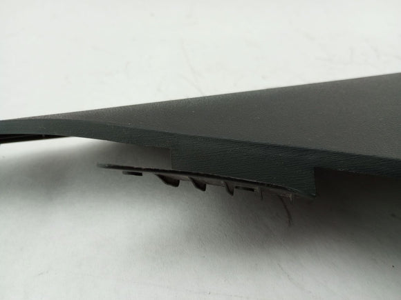 Hyundai Genesis Rear Left C Pillar