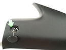 Hyundai Genesis Rear Left C Pillar-8