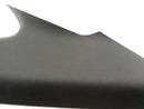 Hyundai Genesis Rear Left C Pillar-9