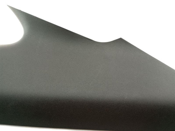 Hyundai Genesis Rear Left C Pillar