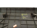 Hyundai Genesis Rear Left C Pillar-10