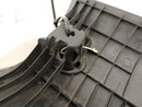 Hyundai Genesis Rear Left C Pillar-11