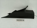 Hyundai Genesis Rear Right C Pillar-1
