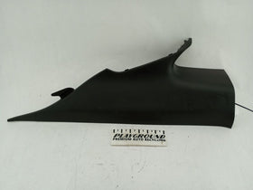 Hyundai Genesis Rear Right C Pillar