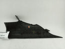 Hyundai Genesis Rear Right C Pillar-2