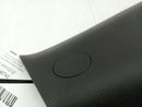 Hyundai Genesis Rear Right C Pillar-3