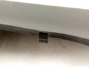 Hyundai Genesis Rear Right C Pillar-5