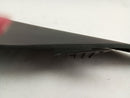 Hyundai Genesis Rear Right C Pillar-6