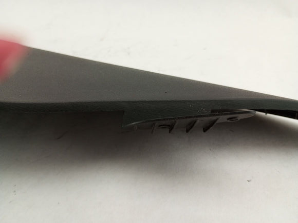 Hyundai Genesis Rear Right C Pillar