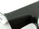 Hyundai Genesis Rear Right C Pillar-7