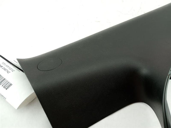Hyundai Genesis Rear Right C Pillar