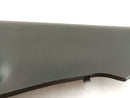 Hyundai Genesis Rear Right C Pillar-8