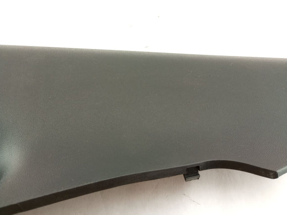 Hyundai Genesis Rear Right C Pillar