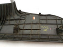 Hyundai Genesis Rear Right C Pillar-9