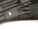 Hyundai Genesis Rear Right C Pillar-11