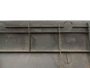 Hyundai Genesis Rear Right C Pillar-12