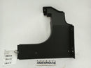 Hyundai Genesis Rear Right Partition Cover Panel-1