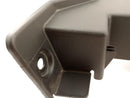 Hyundai Genesis Rear Right Partition Cover Panel-3
