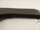 Hyundai Genesis Rear Right Partition Cover Panel-5
