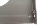 Hyundai Genesis Rear Right Partition Cover Panel-8