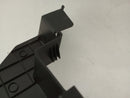 Hyundai Genesis Rear Right Partition Cover Panel-9