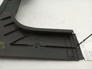 Hyundai Genesis Rear Right Partition Cover Panel-11